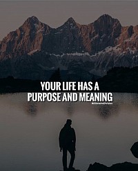 Purpose